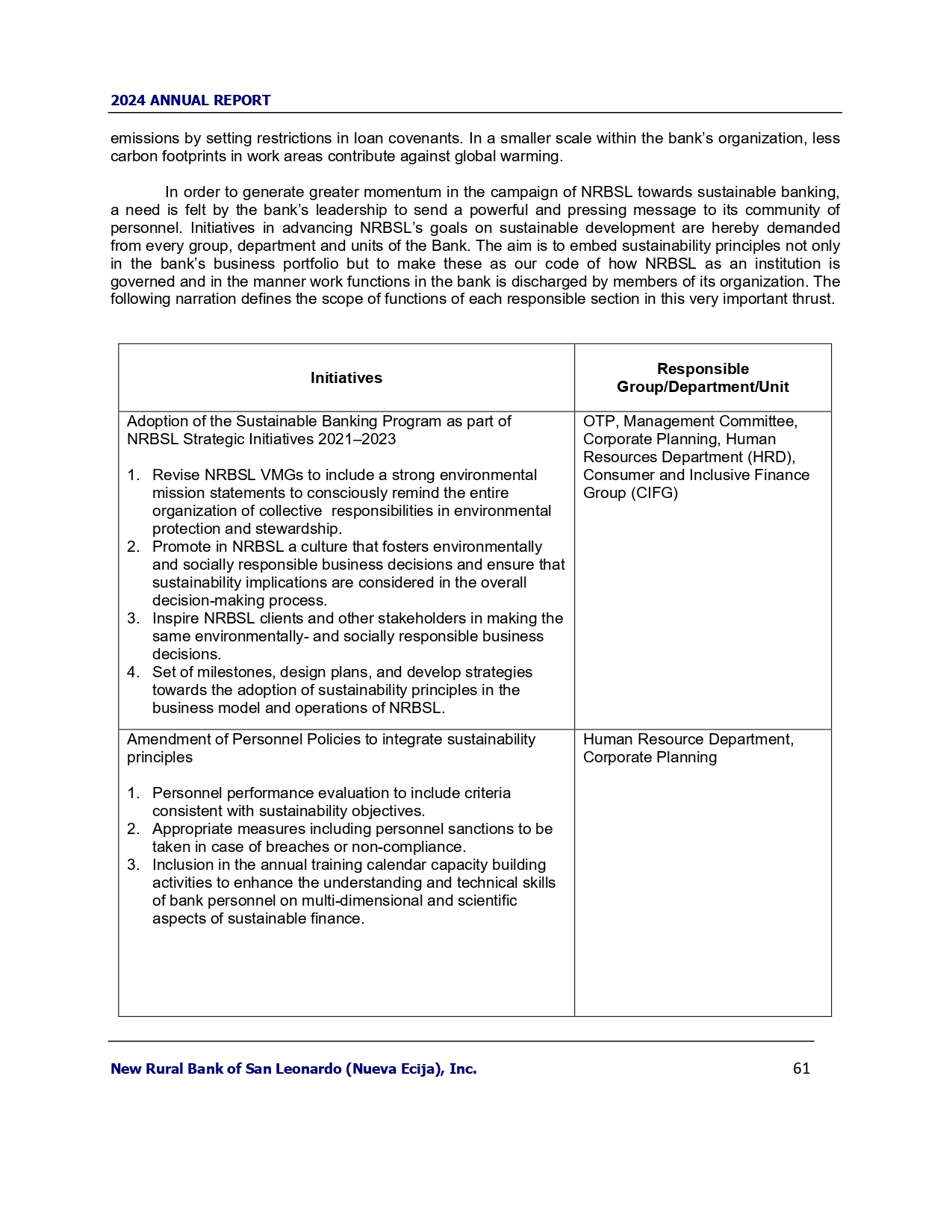 Slide 62